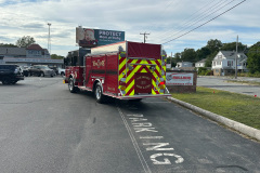 Acushnet-Delivery-2
