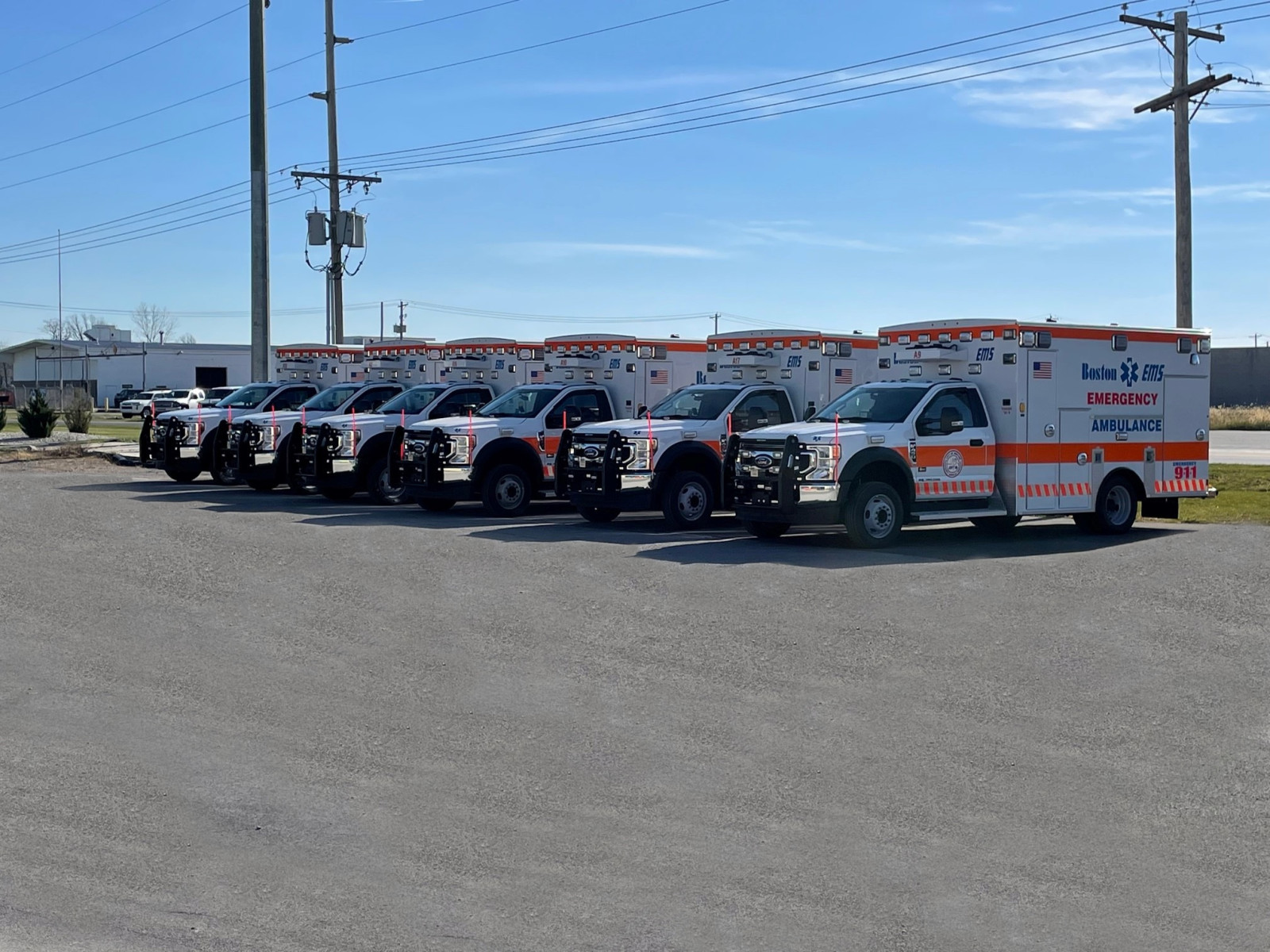 Boston-EMS-Braun-Ambulance-1
