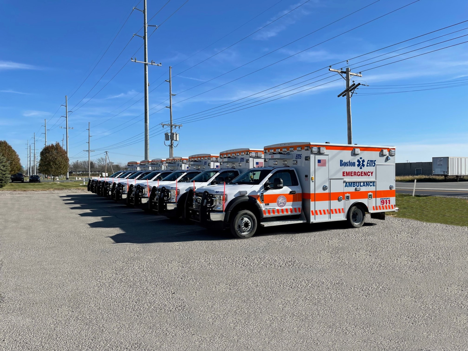 Boston-EMS-Braun-Ambulance-3
