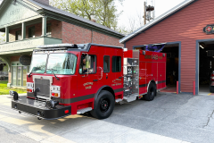 11679-Delivery-Photo.1
