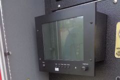 Sidewinder Thermal Imaging Camera System