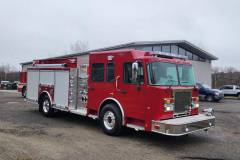 1_73831_Fouts-Fire-Pumper_JamesportNY-4