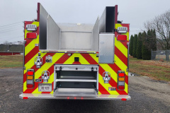 2_73831_Fouts-Fire-Pumper_Jamesport-NY-2