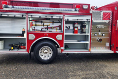 2_73831_Fouts-Fire-Pumper_Jamesport-NY-3