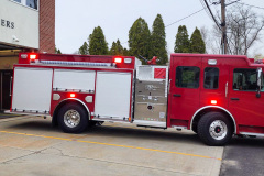 2_73831_Fouts-Fire-Pumper_Jamesport-NY