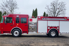2_73831_Fouts-Fire-Pumper_JamesportNY-5