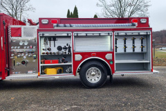 73831_Fouts-Fire-Pumper_Jamesport-NY-1