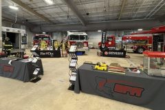 LFCA-SHOW-LAYOUT-7-scaled-e1747072346250