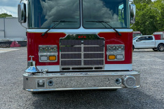 H7425_Ferrara-180_Pumper_Westlake-Fire-Dept-FINAL-10