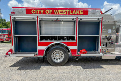 H7425_Ferrara-180_Pumper_Westlake-Fire-Dept-FINAL-11