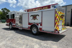 H7425_Ferrara-180_Pumper_Westlake-Fire-Dept-FINAL-12