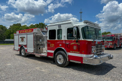 H7425_Ferrara-180_Pumper_Westlake-Fire-Dept-FINAL-15