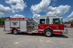 H7425_Ferrara-180_Pumper_Westlake-Fire-Dept-FINAL-3