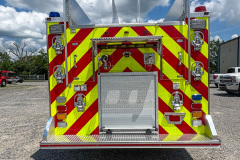 H7425_Ferrara-180_Pumper_Westlake-Fire-Dept-FINAL-5