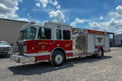 H7425_Ferrara-180_Pumper_Westlake-Fire-Dept-FINAL-9