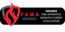 FAMA-Member-new FAMA-Member-new