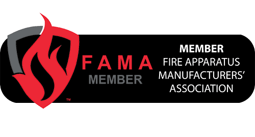FAMA-Member-new