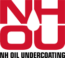 NH_oil NH_oil