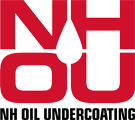 NH_oil