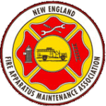 NewEngland_FAMA NewEngland_FAMA