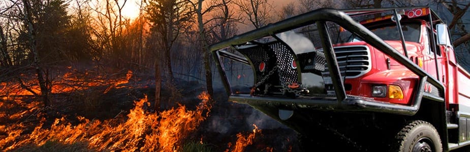 Bulldog-Fire-Apapratus-Brush-Breaker-Manfacturing-1