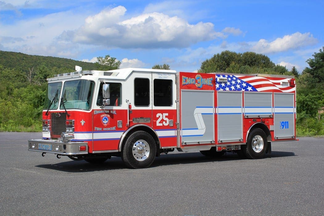10148-Kingston-FD,-NH