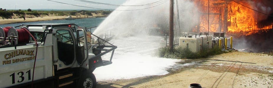 Brush-Breaker-Bulldog-Fire-Apparatus-Main-1