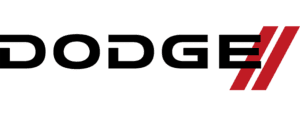Dodge-Logo-png