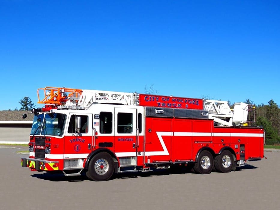 HOLYOKE GSO10302