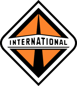 International-Logo-Vector