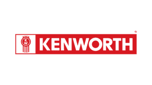 Kenworth-logo-2560x1440