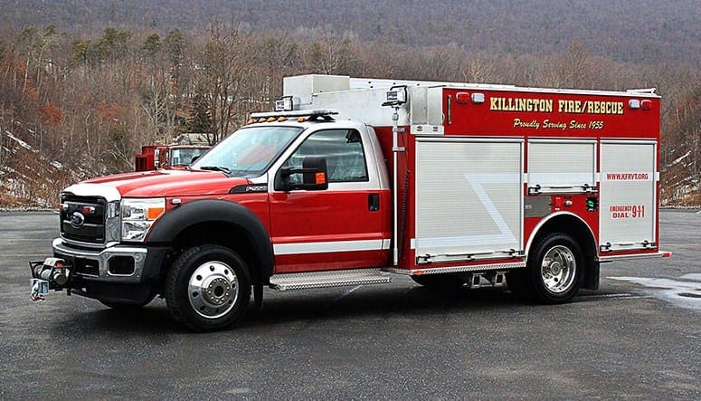 Killington-Web-mini-pumper-wildland