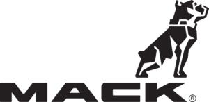 Mack_Trucks_logo