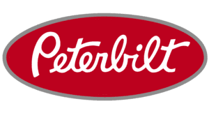 Peterbilt_logo_symbol