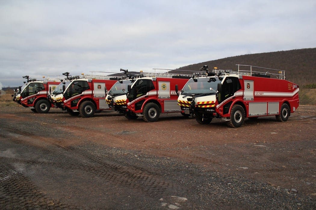 airport-specialty-fire-apparatus