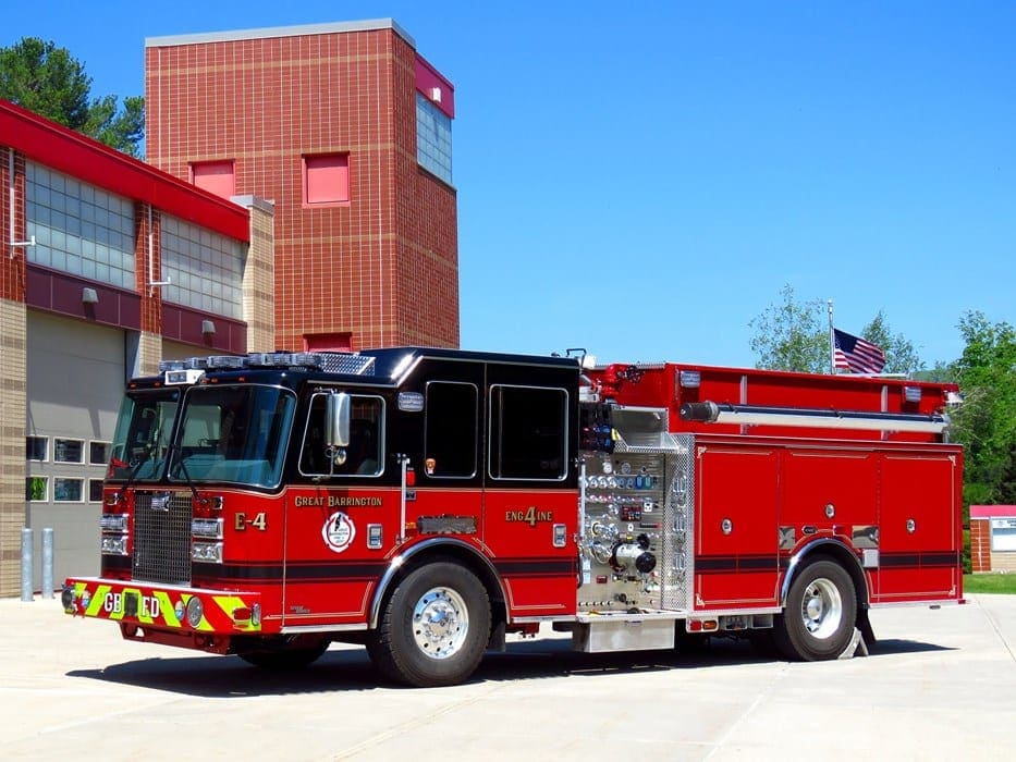 custom-pumper-body-fire-truck