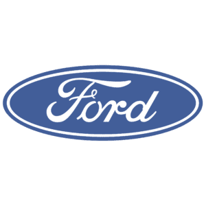 ford-1-logo-png-transparent
