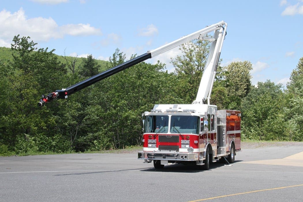 kme-HRET-fire-apparatus