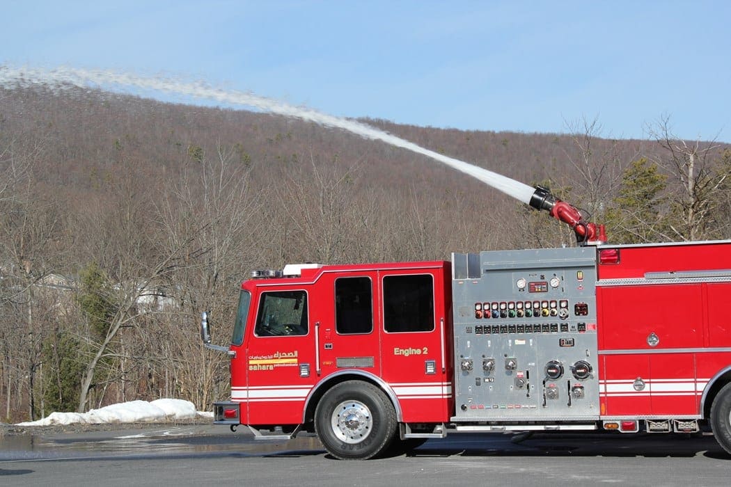 kme-industrial-fire-apparatus