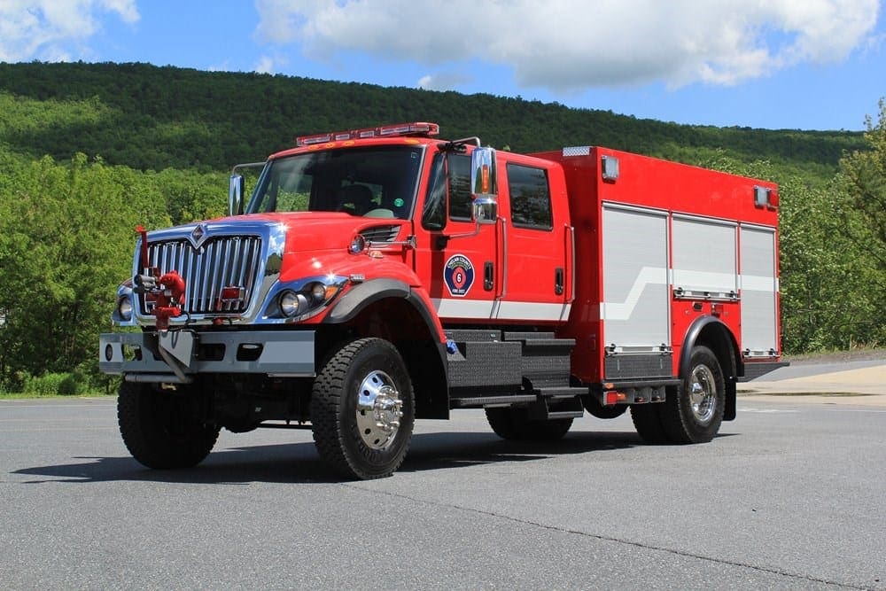 ridgerunner-wildland-fire-truck