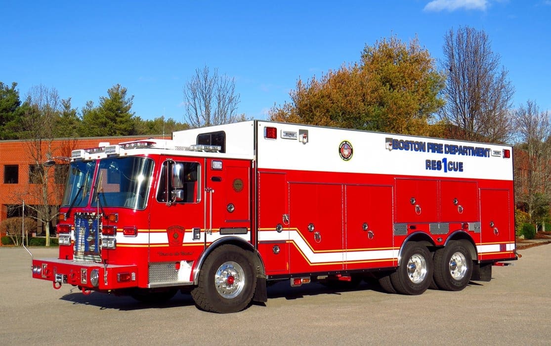 walk-in-rescue-kme-fire-apparatus