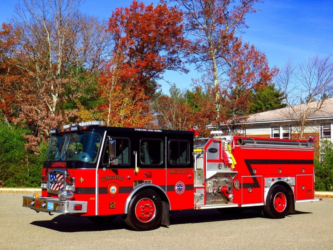 Medway Engine 2 2016 Post