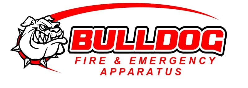BulldogFireApparatus2019