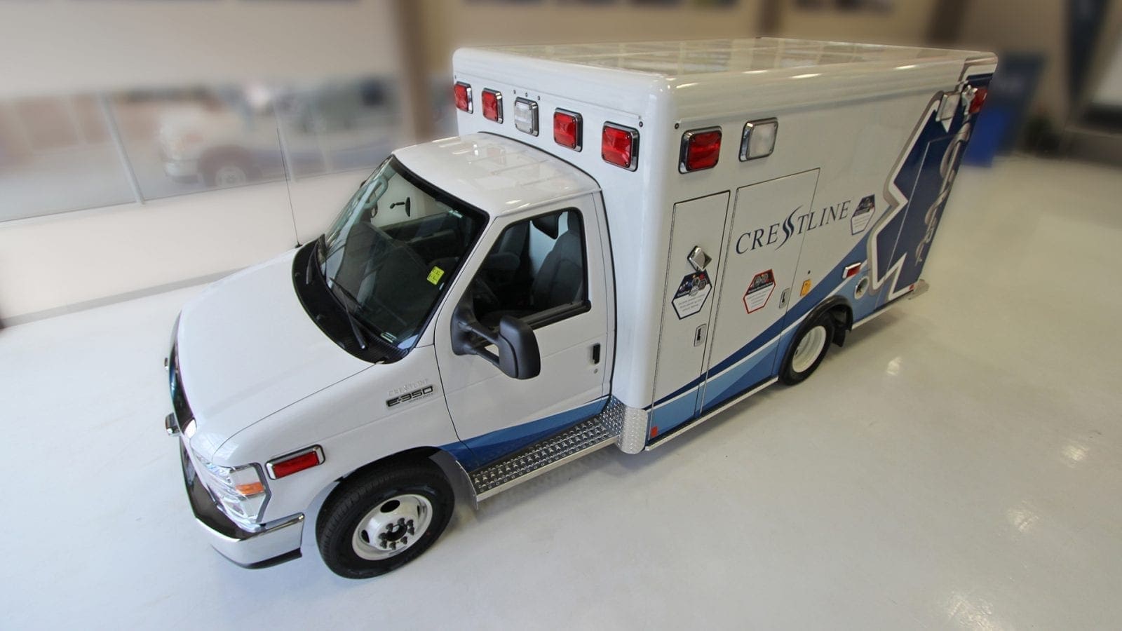 05-Exterior-4-1600x900-1