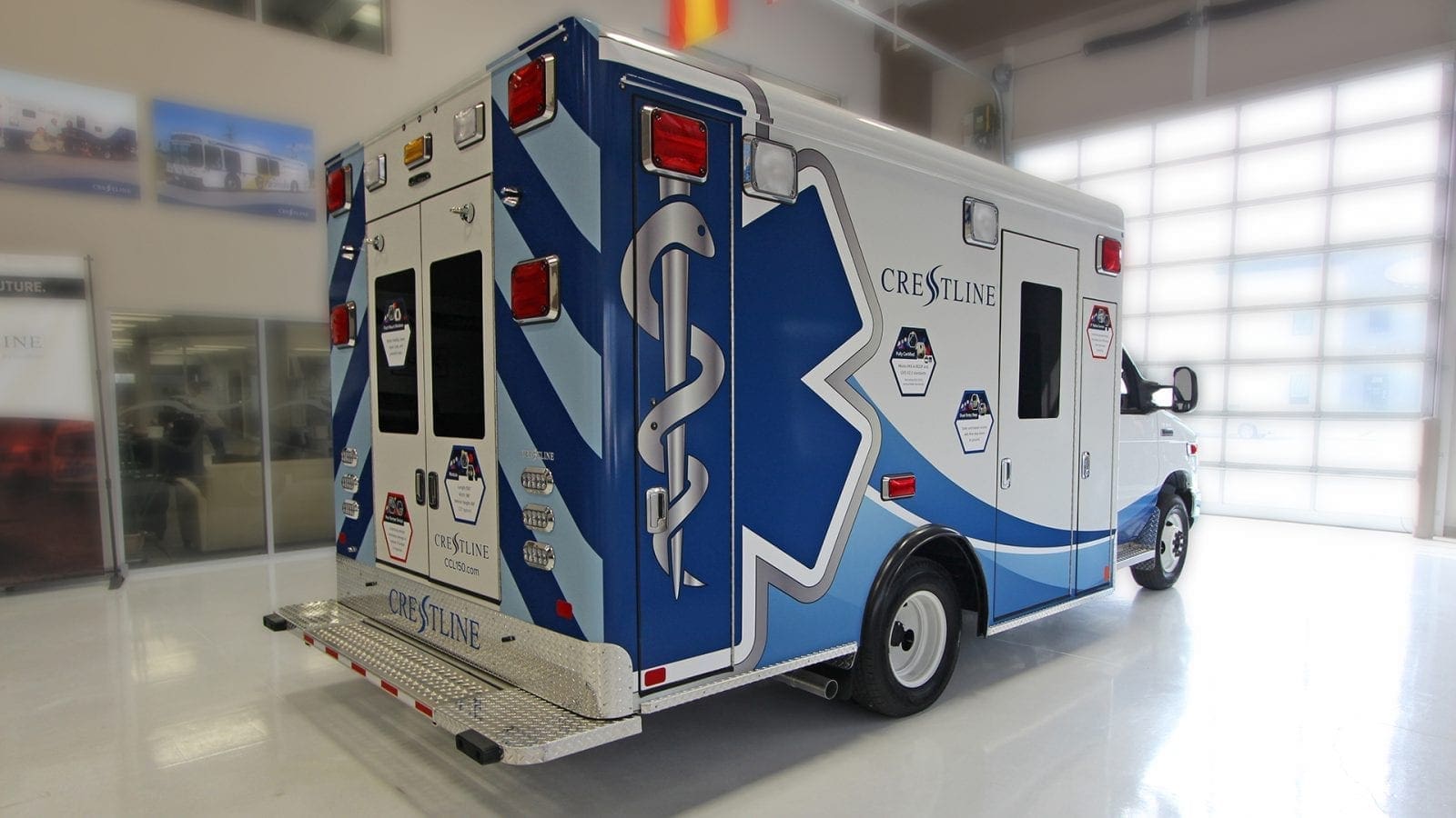 09-Exterior-8-1600x900-2