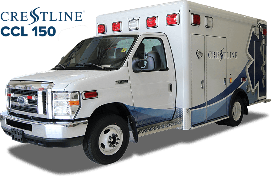 ccl150-typeiii-ambulance2