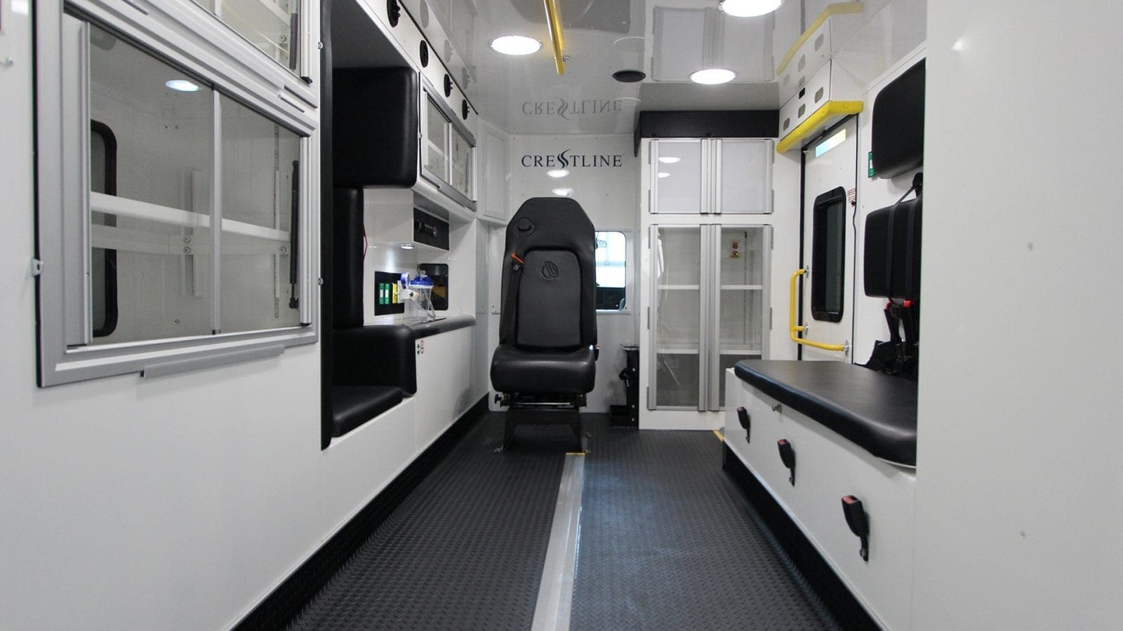 38-CrestClean-Antimicrobial-Interior-1600x900