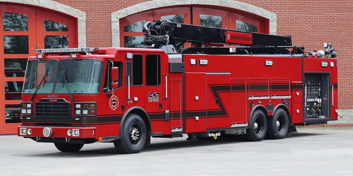 Ар пожарный автомобиль. Пожарная машина. Пожарная машина США. Пожарная машина Чикаго. Компактный пожарный автомобиль.