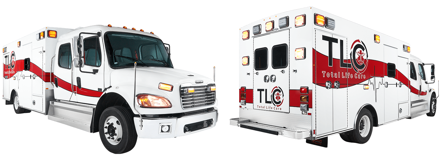 BRAUN-TLC-Critical-Care-Transport-Exteriors