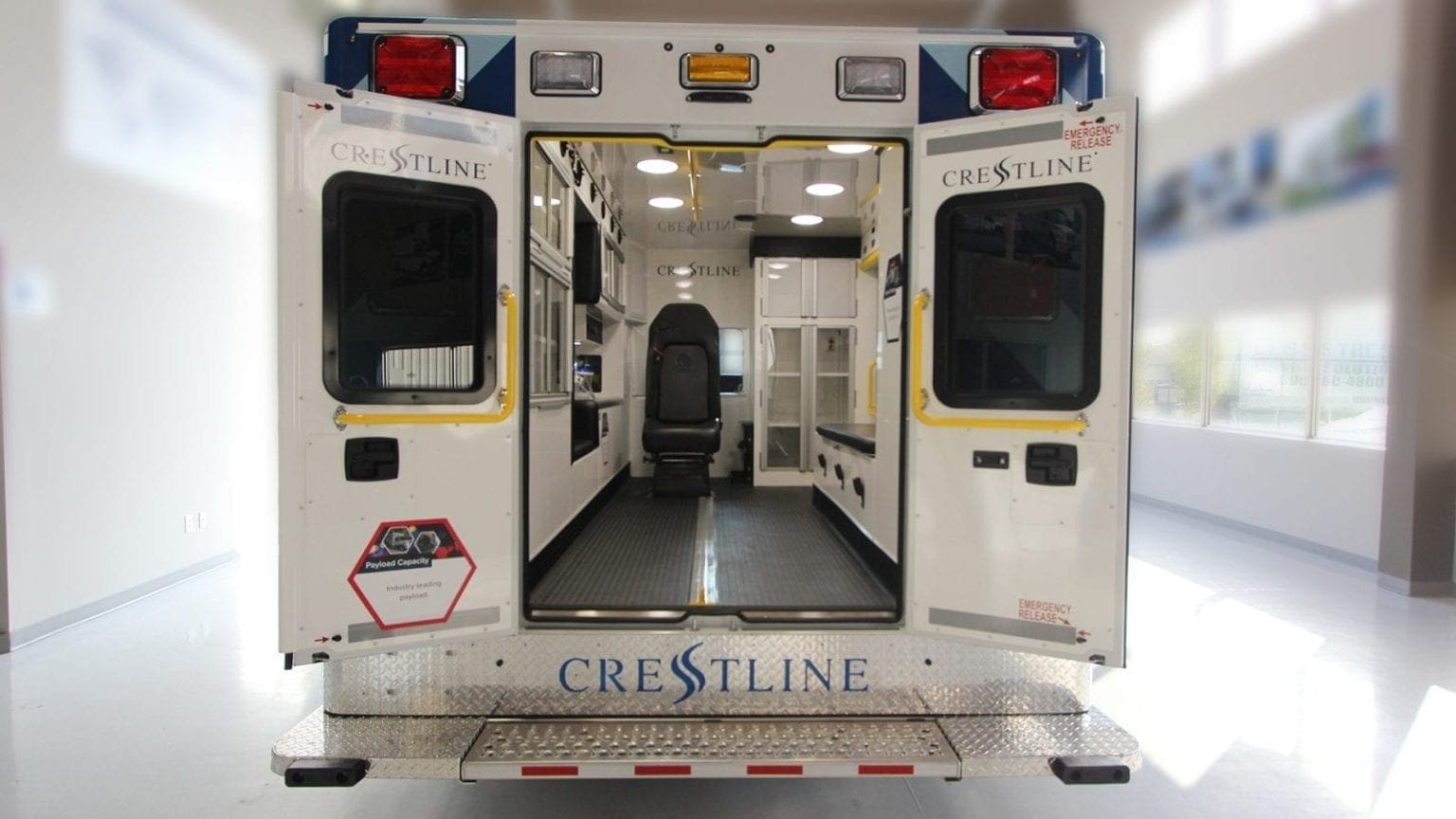 CCL-150-type-i-Rear-Bumper-With-Doors-Open-1600x900-1-1536x864